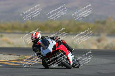 media/Mar-20-2023-Moto Forza (Mon) [[d0bbc59e78]]/1-A Group (Green)/Session 2 (Turn 14)/